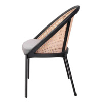 Фотография товара Стул Андре от компании ChiedoCover.