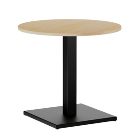 3D модель товара Стол Классик 80М, произведённого компанией ChiedoCover