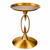 Фотография товара Стол журнальный 0813DT от компании ChiedoCover.