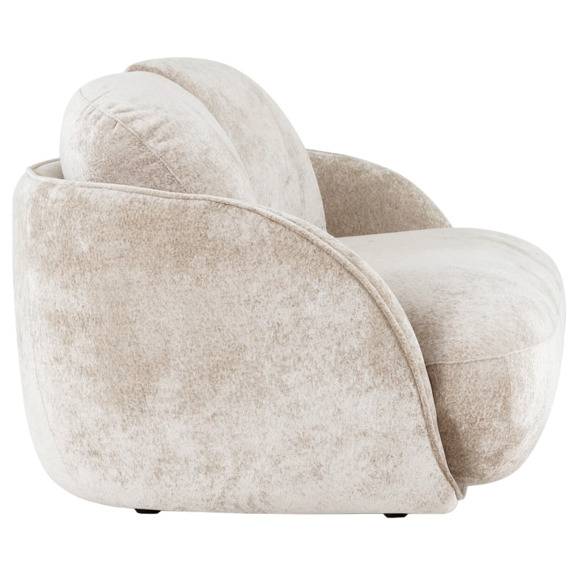 Диван Riolo, бежевый - фото 3