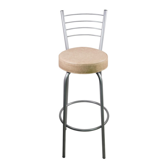 Стул Марко барный - фото 5