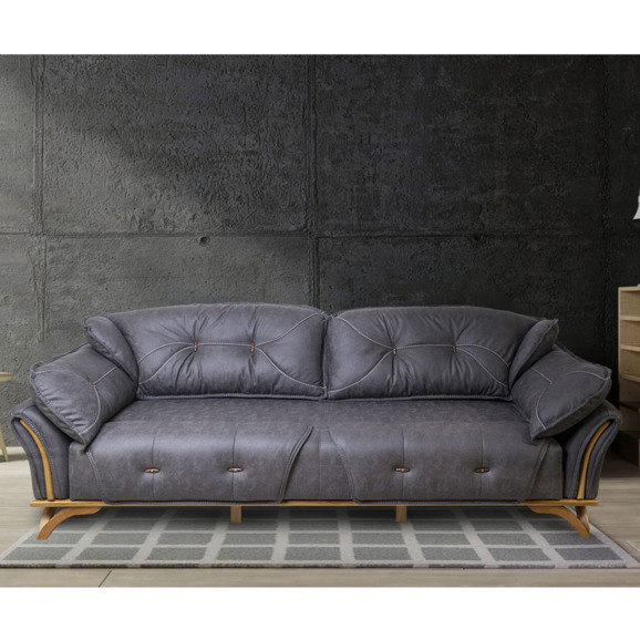 Диван Wile - фото 4