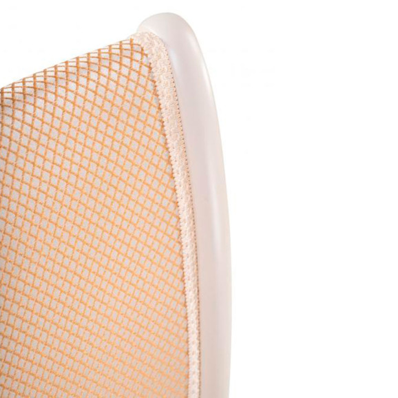 Фабиано 308 камелия / ромб 01 - фото 6