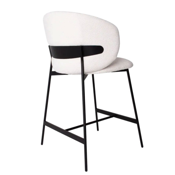 Стул Drezden, полубарный Стул Drezden, полубарный - фото 8