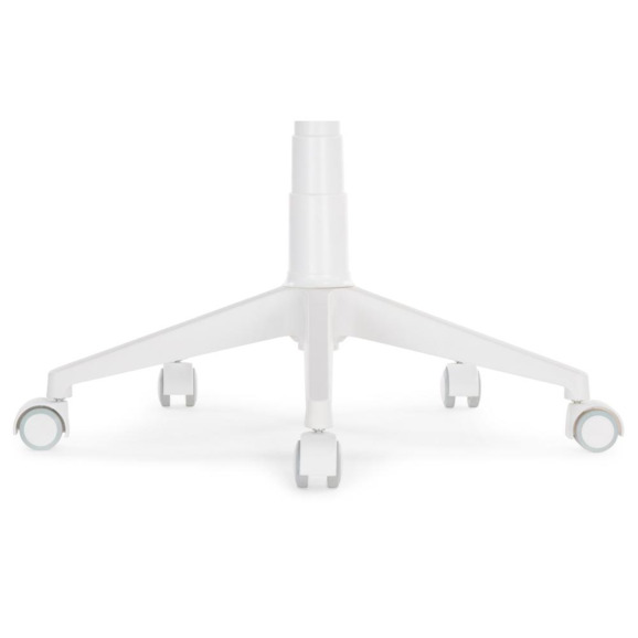 Стул Тибо confetti silver серый, белый Стул Тибо confetti silver серый, белый - фото 8