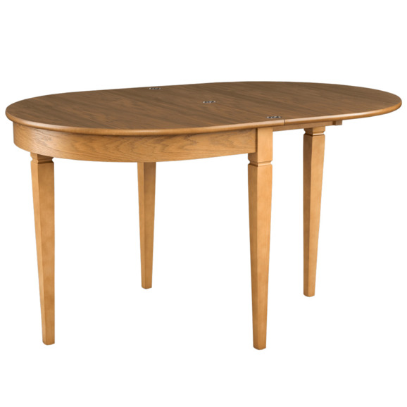 Стол АРКОС 11 - фото 4