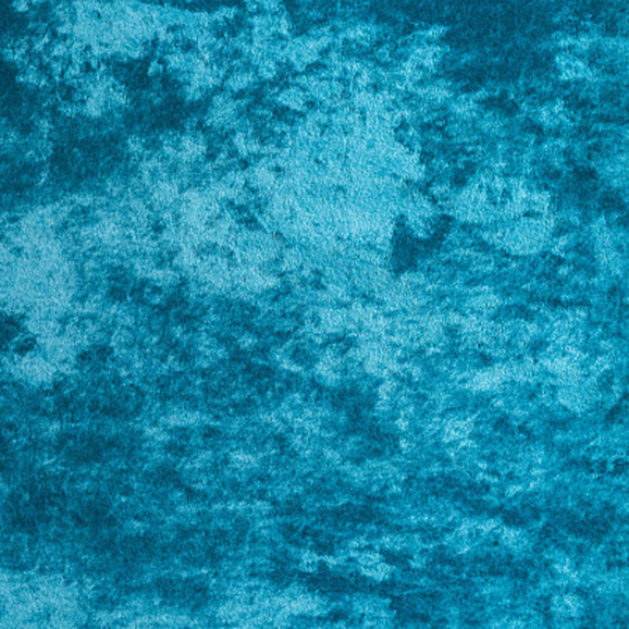 Ткань Monako, велюр Ткань Monako, велюр - фото 19