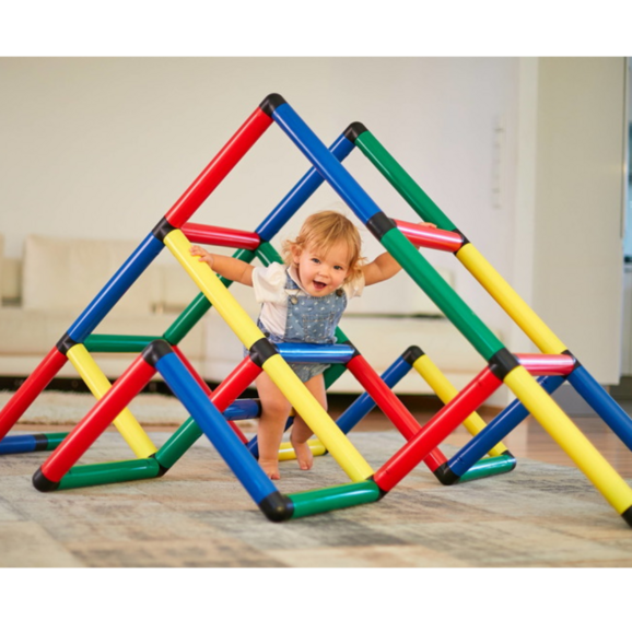 Детский комплекс Adventure - фото 2