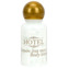 Настоящее фото товара Лосьон для тела HOTEL, 35 мл, произведённого компанией ChiedoCover