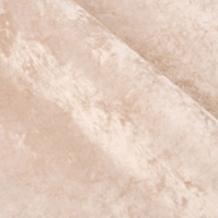 Фотография Ткань Ocean, велюр Фотография товара Ткань Ocean, велюр от компании ChiedoCover.