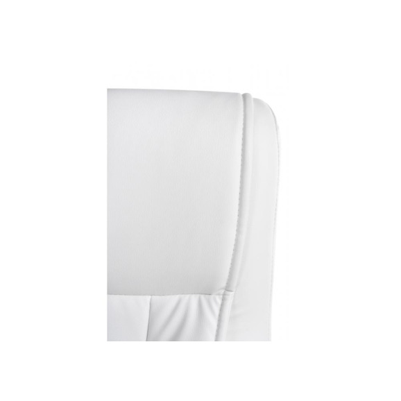 Стул Class white - фото 10