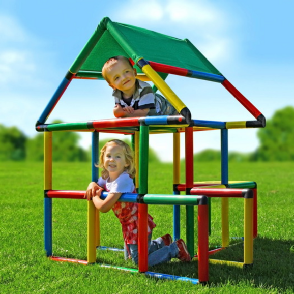 Детский комплекс Junior - фото 3