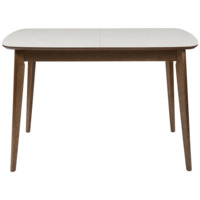 Фотография товара Стол КВАНТ 2 от компании ChiedoCover.