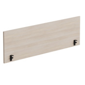 Фотография товара Экран, фронтальный, 1580 х 18 × 455 от компании ChiedoCover.