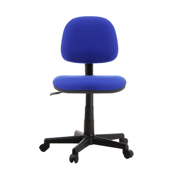 Кресло Регал Кресло Регал - фото 2