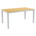 бежевый