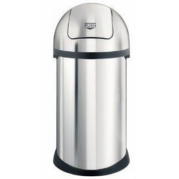 Бак для мусора Brabantia - фото 1