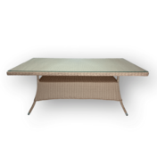 Фотография товара Обеденный стол Palermo от компании ChiedoCover.