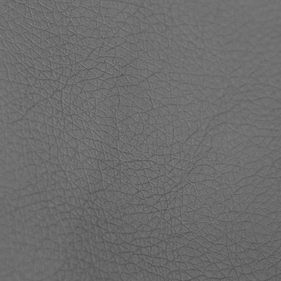 Ткань Pegaso, экокожа Ткань Pegaso, экокожа - фото 12