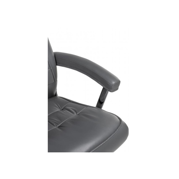 Стул Idon light gray - фото 10