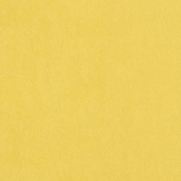 Ткань Vivaldi, велюр Ткань Vivaldi, велюр - фото 26