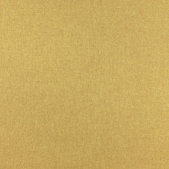 Ткань Sherlock, рогожка Ткань Sherlock, рогожка - фото 1