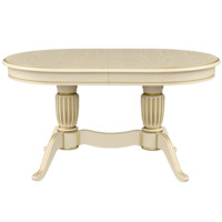 Фотография Стол АРКОС 17 Фотография товара Стол АРКОС 17 от компании ChiedoCover.