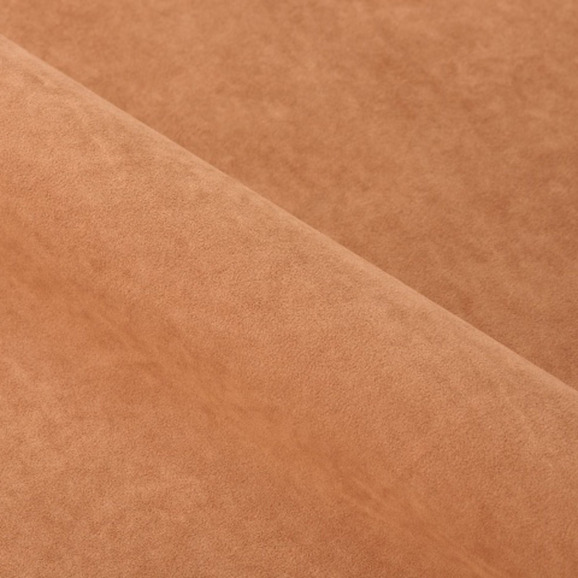 Ткань Furla, велюр Ткань Furla, велюр - фото 23