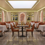 Фотография покупателя товара Премьер-отель Амакс  от компании ChiedoCover.