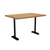 Фотография товара Стол Артур от компании ChiedoCover.