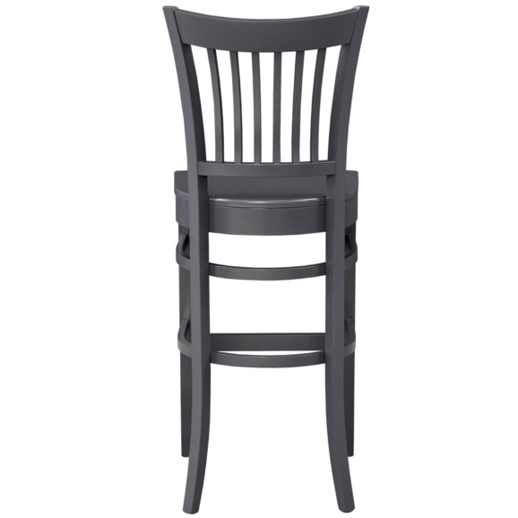 Стул Капри 25-5 Барный - фото 4