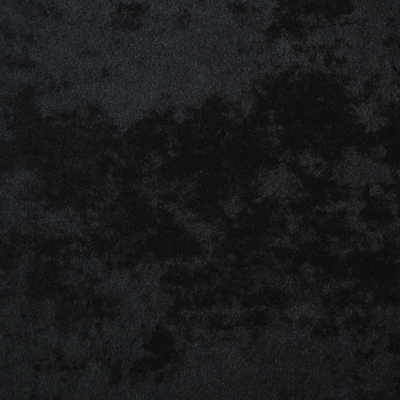 Ткань Monako, велюр Ткань Monako, велюр - фото 5