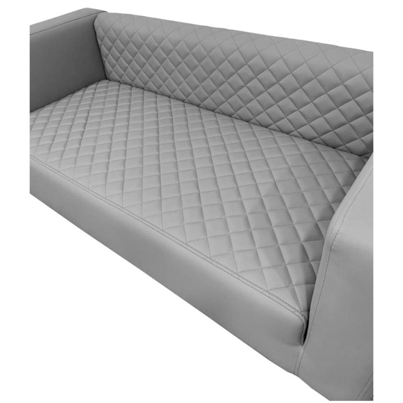 Диван Matrix 1500, экокожа Диван Matrix 1500, экокожа - фото 7