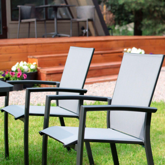 Комплект мебели Нью-Йорк 2 Комплект мебели Нью-Йорк 2 - фото 11