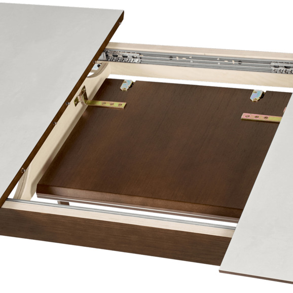 Стол КВАНТ 2 Стол КВАНТ 2 - фото 5