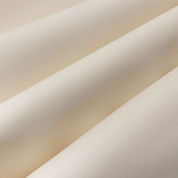 Ткань FIJI, экокожа Ткань FIJI, экокожа - фото 12