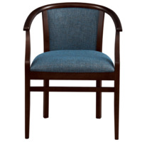 Фотография товара Кресло КАПРИ 6 от компании ChiedoCover.