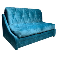 Настоящее фото товара Мини-диван - "LIBERTY", произведённого компанией ChiedoCover