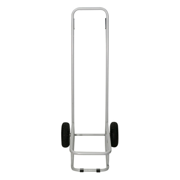 Тележка ТБС для стульев Стрит - фото 2