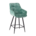 зеленый