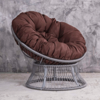 Фотография товара Кресло Nest от компании ChiedoCover.