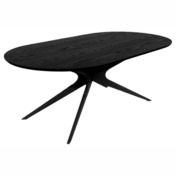 Фотография товара Стол Refuge Harmony от компании ChiedoCover.