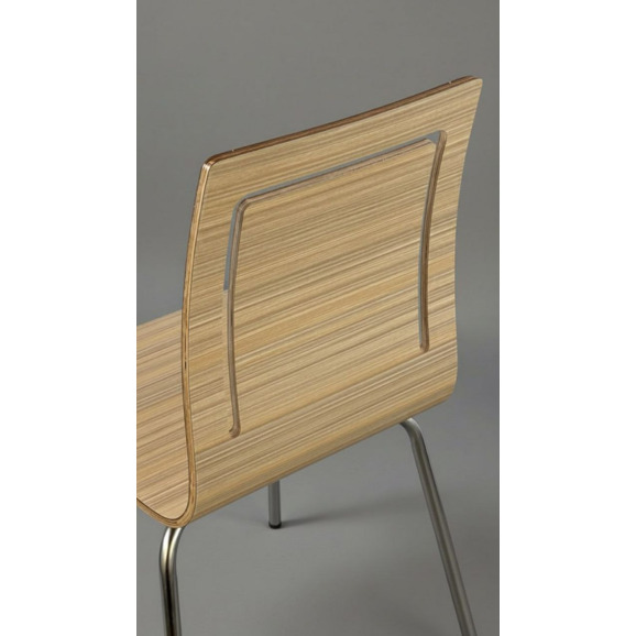 Стул 1201AM, металл Стул 1201AM, металл - фото 3