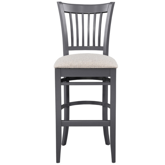 Стул Капри 25-4 Барный - фото 2