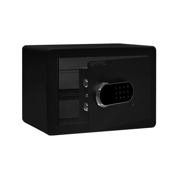 Сейф Meyvel SF5-350-250 - фото 1