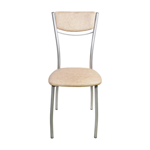 Стул Веста с мягкой спинкой Стул Веста с мягкой спинкой - фото 6