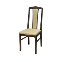 Фотография товара Стул Лирра, массив березы, агата компаньон от компании ChiedoCover.