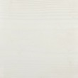 Стол фуд-корт d1000, HPL  Белый матовый - столешница в цвете Материал - Сосна. Цвет - Белая морилка