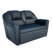 Фотография товара Двухместный диван Зен от компании ChiedoCover.