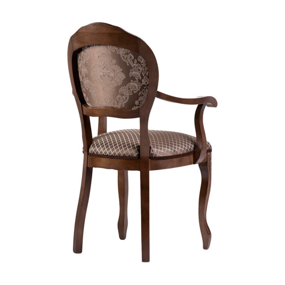 Кресло Лауро Кресло Лауро - фото 4